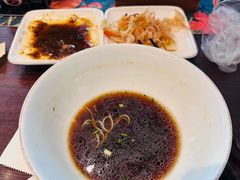 -苏面斋·本地传统苏式面馆