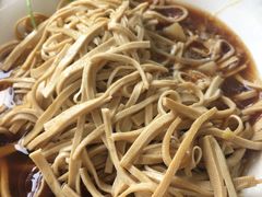 -添福来墨鱼饺子 · 海鲜东北菜(大连星海·黄浦路店)