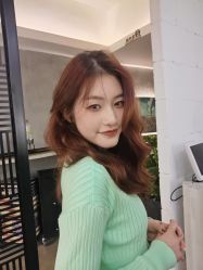 -蚂蚁造型俱乐部