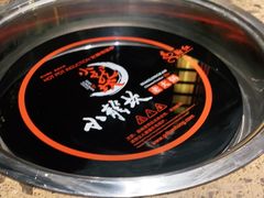 -小龙坎火锅(唐冶店)