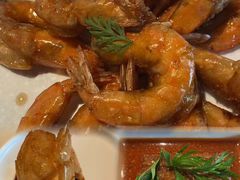 -悦融·京鲁菜·露台花园(安定门店)