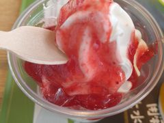 -麦当劳(南京路2店)