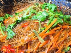 -小稻田辣椒炒肉(大浪商业中心店)