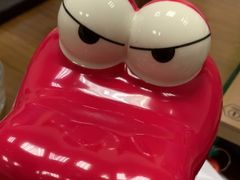 -必胜客(华南摩尔店)