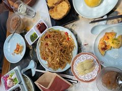 -小吊梨汤·北京菜(香山店)