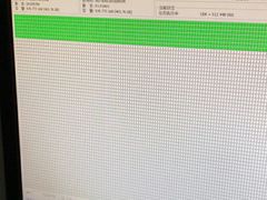 -电脑手机维修硬盘数据恢复中心(浦东店)