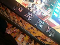 android_upload_pic-发记甜品(豉油街店)