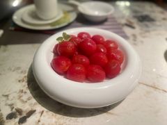 -巡味顺德菜(龙华壹方城店)