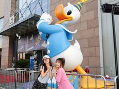 -天河城购物中心