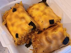 -虎头局·渣打饼行(五一新干线店)