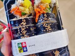 -师任堂韩式食品(总店)