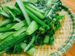 -花悦农庄 | 烧鸡·竹筒饭(沙迳高沙温泉香溪堡店)