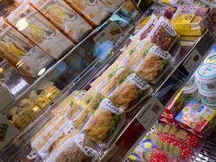 -一鸣真鲜奶吧(益乐路店)