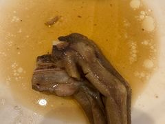-龙悦湾酒家·八阵鱼生·渔人码头店