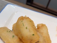 -海门鱼仔·潮汕味(KKMall店)