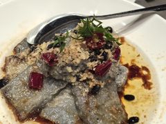 -巧庆楼·茶膳