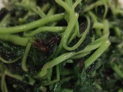 -大鹏饭店·金陵家宴(奥体中心店)