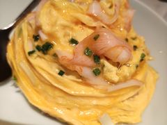 -茶港·点心·啫啫煲(王府井店)