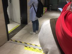 -北京博济体检中心(亦庄店)