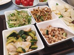 -狮子楼大酒店中餐厅