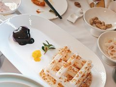 -百富源·海鲜辽菜(浑河堡店)