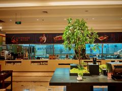 -锦粤宫·精致粤菜(深圳北站店)