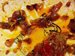 -怪噜范·老贵阳街头名小吃(鸿通城店)