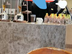 -红跑车(文三路店)