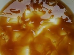 -袁妈红豆汤(重庆总店)