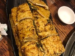 -蚝美人·生蚝海鲜烧烤(茶花园店)