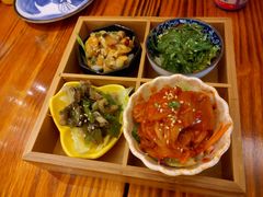 -坂吉屋·居酒屋深夜食堂(龙湖店)