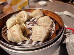-荣家小吃(紫阳街店)