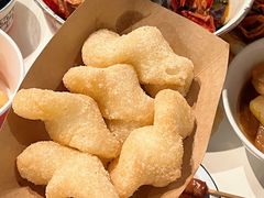 -长沙文和友(海信广场店)