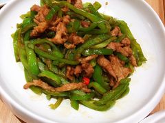 -宏状元现熬粥·京味菜(三里河店)