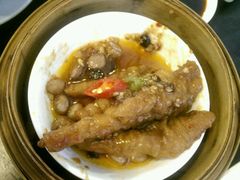 -添运来(茶园奥园广场店)