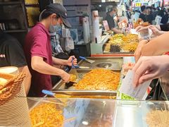 -周小亮丁家坡洋芋(全国总店)