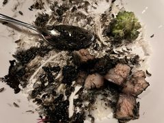 -桂满陇·锦绣江南(益田广场店)