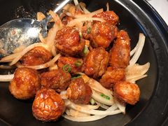 -万盛合(渔人码头店)