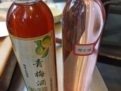 -老渔家白族石板烧旗舰店
