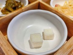 小菜-闽上鲜·福建菜(龙湖滨江天街店)