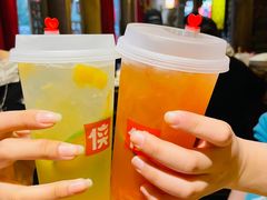 -蜀大侠火锅(寰球文化地标·总府店)