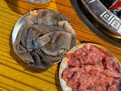 -渝味黄姐火锅(黄泥村店)