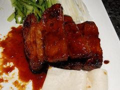 -小城故事·地道宁波味(月湖盛园店)