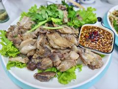 -大回族餐厅