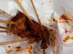 -辽B·小串(总店)