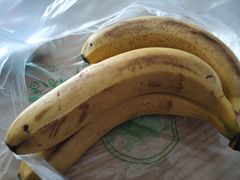 -果唯伊(汇翠花园店)