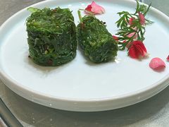 -峨嵋酒家(牡丹园店)