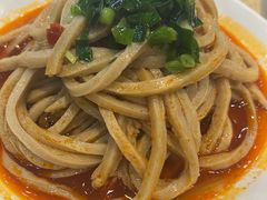 -红柳枝滩羊烧烤·银川非遗