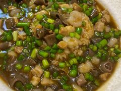 -以前的小酒馆(中山广场店)