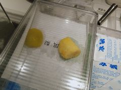 -聪记香港糯米糍(天虹店)